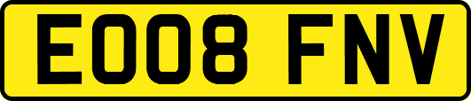 EO08FNV
