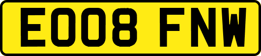 EO08FNW