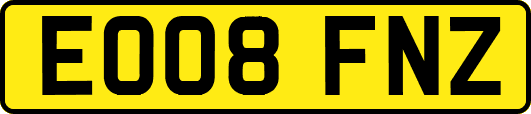 EO08FNZ