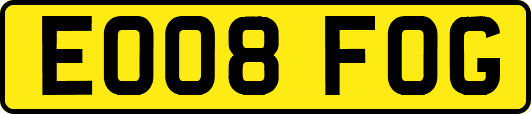 EO08FOG