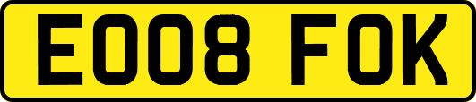 EO08FOK
