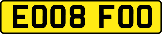 EO08FOO