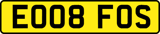 EO08FOS