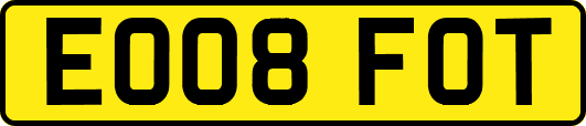 EO08FOT