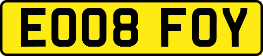 EO08FOY
