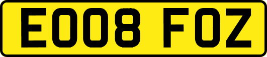 EO08FOZ