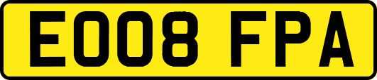 EO08FPA
