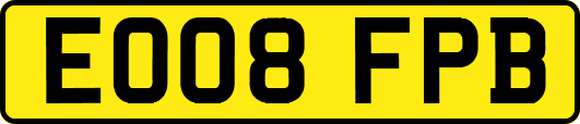 EO08FPB
