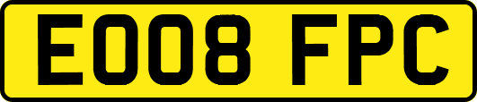 EO08FPC