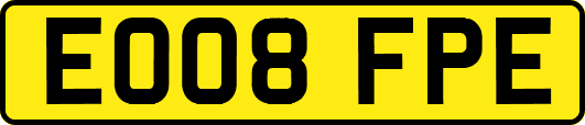 EO08FPE