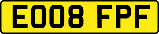 EO08FPF
