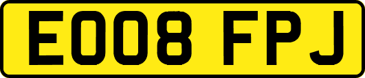 EO08FPJ