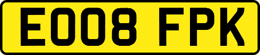 EO08FPK