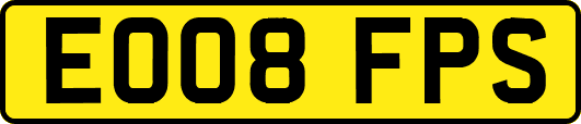 EO08FPS