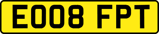 EO08FPT