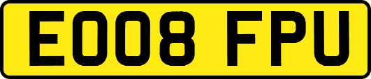 EO08FPU