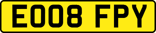 EO08FPY