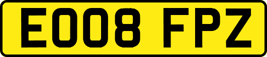 EO08FPZ