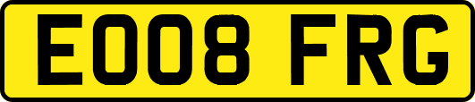 EO08FRG