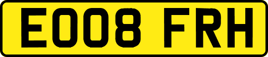 EO08FRH
