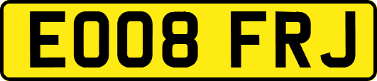 EO08FRJ