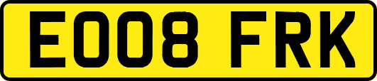 EO08FRK