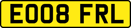 EO08FRL