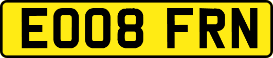EO08FRN