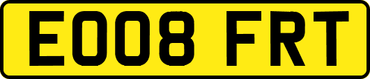 EO08FRT