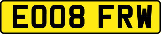 EO08FRW
