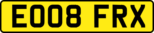 EO08FRX