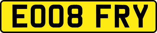 EO08FRY