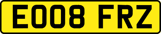 EO08FRZ