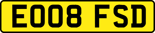 EO08FSD