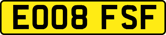 EO08FSF
