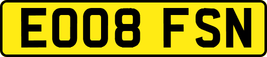 EO08FSN