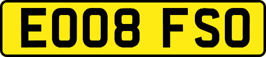 EO08FSO