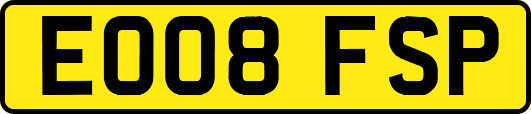 EO08FSP