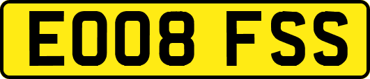EO08FSS