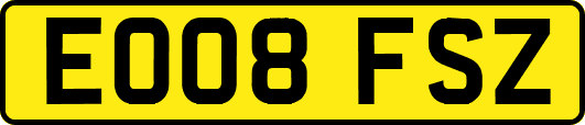 EO08FSZ
