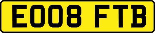 EO08FTB