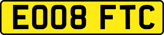 EO08FTC