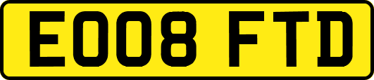 EO08FTD
