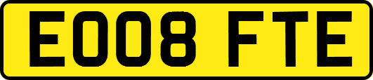 EO08FTE
