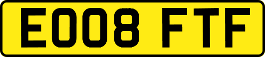 EO08FTF