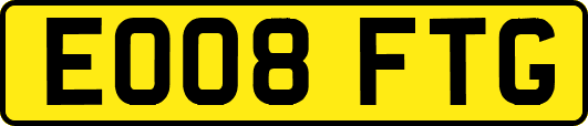 EO08FTG