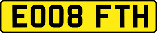 EO08FTH