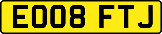 EO08FTJ