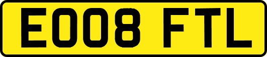 EO08FTL