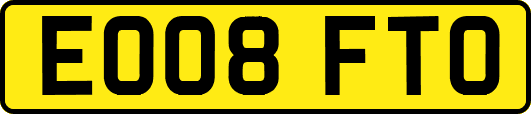 EO08FTO